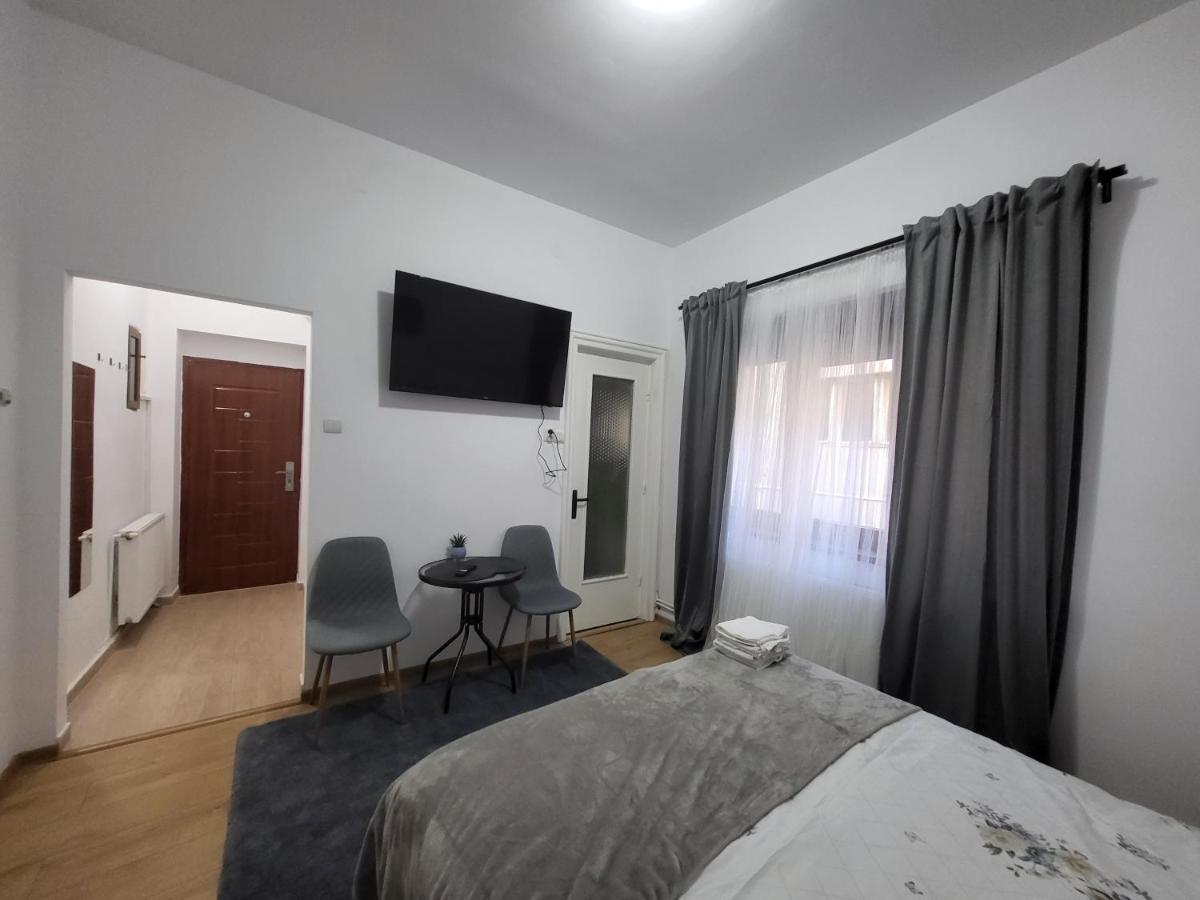 Appartamento Carmen Housing 2 *