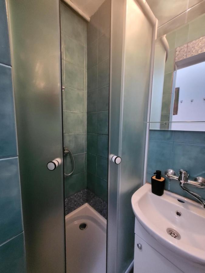 Appartamento Carmen Housing 2 *